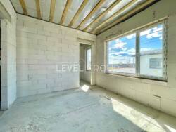 Продаж дуплексу 137м2 с. Лютіж, КМ Приморський ГАЗ до моря 300м фото 14 Продаж дуплексу 137м2 с. Лютіж, КМ Приморський ГАЗ до моря 300м фото 14