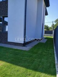 ����� 2 ���������� ������� � �������, ������ 8 �����. ���� 11