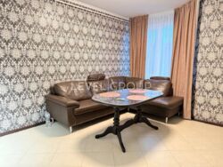 ������ �������� ��������� 79 �² ������� ���������� ������� � ��������� ̳���! (���������� ���������) ���� 12