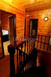 ������� � ������� �ʼ����� � �����'�������� ������ (������), ���. ���� ������� ������������� ���� 2