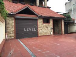 ������ ������� �� ���. ������ ���� ���� 3