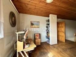 Великий будинок біля лісу! фото 11 Великий будинок біля лісу! фото 11