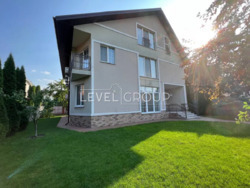 Автономний Будинок Київ. Lux House. Central district Kiev.. фото 3 Автономний Будинок Київ. Lux House. Central district Kiev.. фото 3