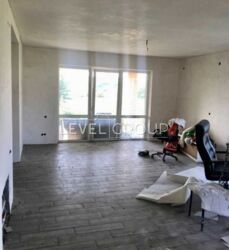 Продаж нового будинку с.Красна Слобідка. фото 5 Продаж нового будинку с.Красна Слобідка. фото 5