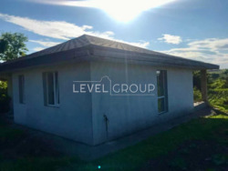 Продаж нового будинку с.Красна Слобідка. фото 4 Продаж нового будинку с.Красна Слобідка. фото 4