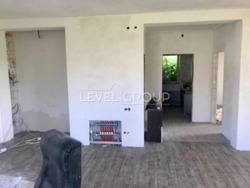 Продаж нового будинку с.Красна Слобідка. фото 6 Продаж нового будинку с.Красна Слобідка. фото 6