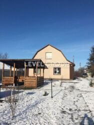 Будинок в 50 км від Києва і 20 км від Білої Церкви фото 14 Будинок в 50 км від Києва і 20 км від Білої Церкви фото 14