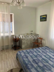 Будинок в 50 км від Києва і 20 км від Білої Церкви фото 13 Будинок в 50 км від Києва і 20 км від Білої Церкви фото 13