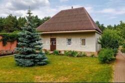 ������ ������� � �. ������ ������������� �-�. ���� 17