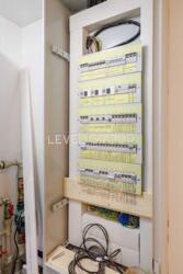 ������ ������� � �. ������ ������������� �-�. ���� 19