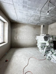 ������ ������������� ������� 262,93 ��.�. � �. ���������� ���� 8