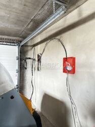 ������ ������������� ������� 262,93 ��.�. � �. ���������� ���� 9