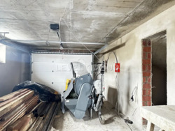 ������ ������������� ������� 262,93 ��.�. � �. ���������� ���� 10