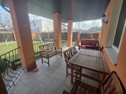 2 ��� 6 �����, 170.2 ��.�. 5 ��� �������� ���������� ���� 8