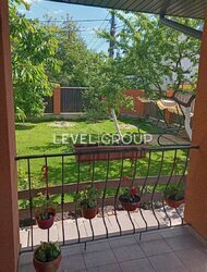 2 ��� 6 �����, 170.2 ��.�. 5 ��� �������� ���������� ���� 7