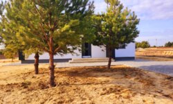 Продаж будинку в містечку біля заповідної зони та Києва. Краща ціна! фото 9 Продаж будинку в містечку біля заповідної зони та Києва. Краща ціна! фото 9