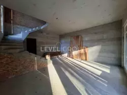 2 �������� � ������ �������������� �������, ������������� �����, ������ ������� ������, ������� 47� ���� 38