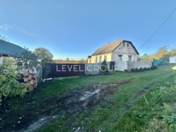 ������� � ��������� ������� ���� 14