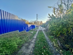 ������� � ��������� ������� ���� 15