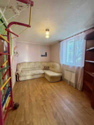 ��������� �������-���� ��������� ���� 4