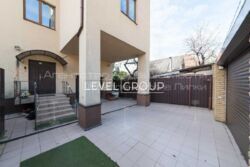 ������ �������, ����������, ����������, ���. ����������, 57-�, ����� ��. ������ �������� ���� 22