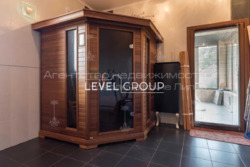 ������ �������, ����������, ����������, ���. ����������, 57-�, ����� ��. ������ �������� ���� 20