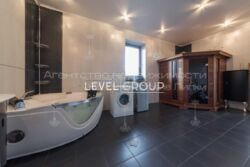 ������ �������, ����������, ����������, ���. ����������, 57-�, ����� ��. ������ �������� ���� 21