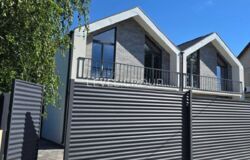 �������-������� 165 �2, �����, ���, ����������, ������� ���� 4