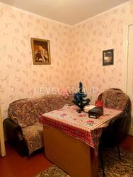 ������� ������� � ��������� �� �������� ��� ���������� ��� ����, ����� ������, 3 ���� 11