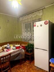 ������� ������� � ��������� �� �������� ��� ���������� ��� ����, ����� ������, 3 ���� 13