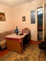 ������� ������� � ��������� �� �������� ��� ���������� ��� ����, ����� ������, 3 ���� 12