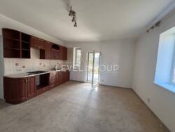 ������ ������� ��������, �� �� CLUB, ������� ������ ���� 25