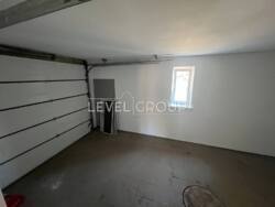 ������ ������� ��������, �� �� CLUB, ������� ������ ���� 26