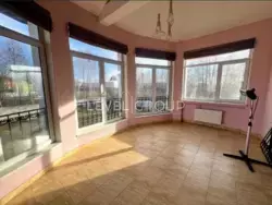 ��������� ����� ���������� VIP-�����! ������� � �. �������, ���������� �����, ���. �������� ���� 24