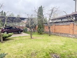 ������� � ������ �� ������� �� ���� �� '�������� �����' ���� 2