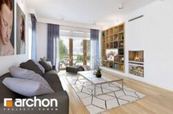 ��������� ������� � �.�������, �� 10 �� �� ������� �.������������. ���� 18