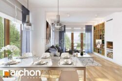 ��������� ������� � �.�������, �� 10 �� �� ������� �.������������. ���� 19