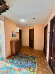 ��������� �������-���� ��������� ���� 9