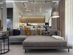 Продаж будинку в с. Ходосівка Київської області фото 13 Продаж будинку в с. Ходосівка Київської області фото 13