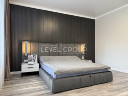 Продаж будинку в с. Ходосівка Київської області фото 14 Продаж будинку в с. Ходосівка Київської області фото 14