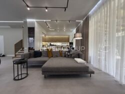 Продаж будинку в с. Ходосівка Київської області фото 12 Продаж будинку в с. Ходосівка Київської області фото 12