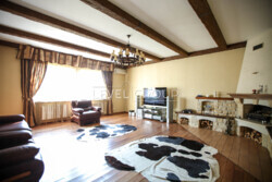 ������������� ������� ������ ������������, ���. ����� ������ ���� 13