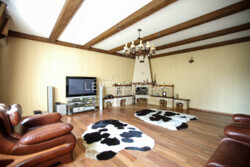 ������������� ������� ������ ������������, ���. ����� ������ ���� 12