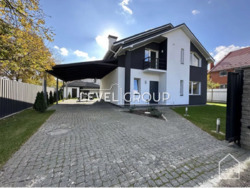 ������ � ����� �������� ��� ������ �.�������� ���.������ �������� ���� 1