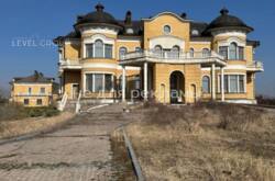 ����������� ���������� 1000 �2 �� ������ ���� ���� � �����-����, ����� 2-� ��, ����������� �-� ���� 1