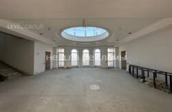 ����������� ���������� 1000 �2 �� ������ ���� ���� � �����-����, ����� 2-� ��, ����������� �-� ���� 7