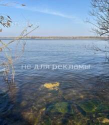 ����������� ���������� 1000 �2 �� ������ ���� ���� � �����-����, ����� 2-� ��, ����������� �-� ���� 8