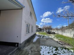 Продаж будинку, с Витачів. фото 4 Продаж будинку, с Витачів. фото 4