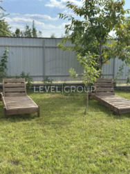 Продаж будинок с.Гореничі, безперебійне живлення світла 16 КВ фото 9 Продаж будинок с.Гореничі, безперебійне живлення світла 16 КВ фото 9