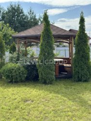 Продаж будинок с.Гореничі, безперебійне живлення світла 16 КВ фото 10 Продаж будинок с.Гореничі, безперебійне живлення світла 16 КВ фото 10